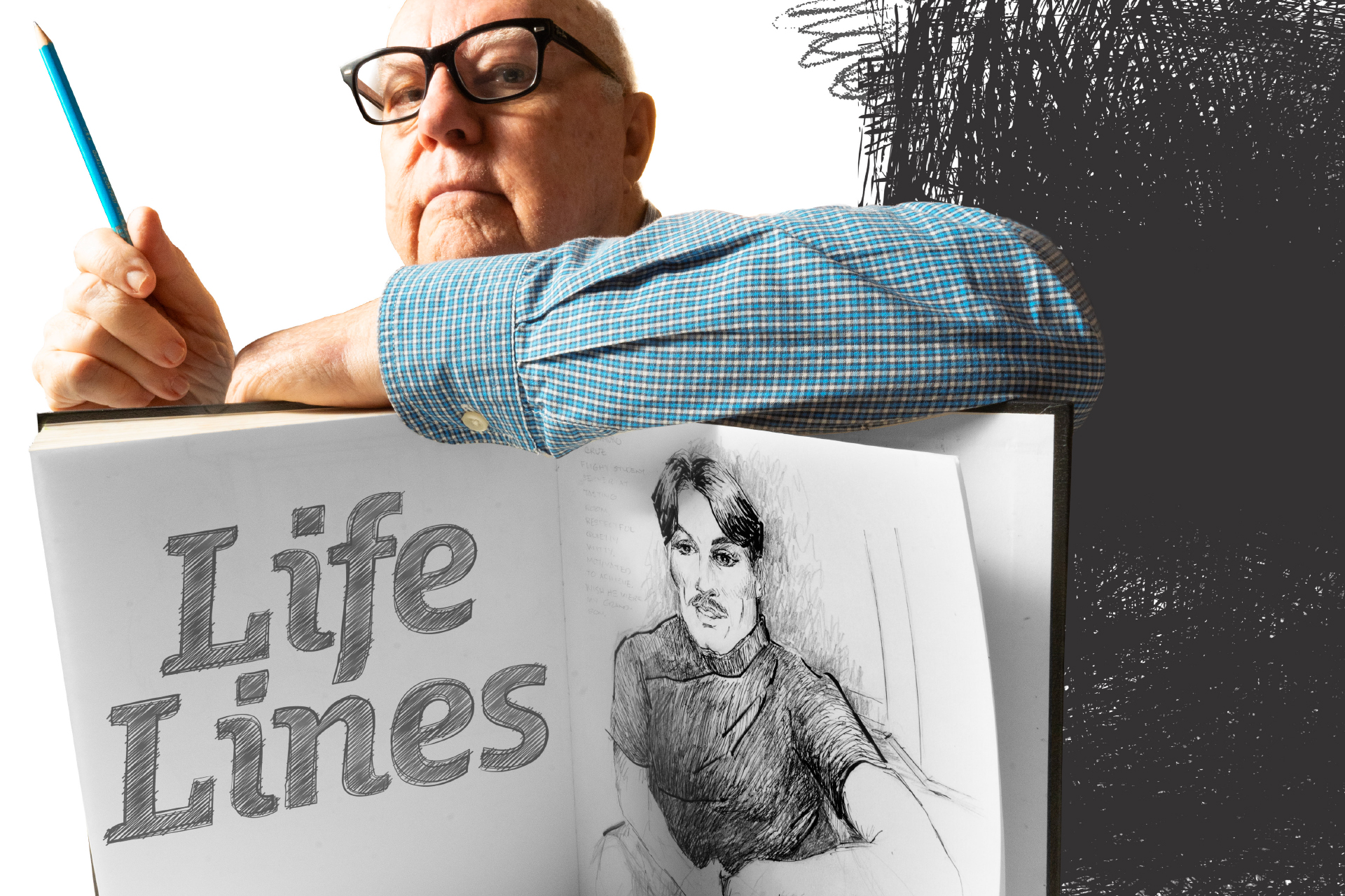 Lifelines