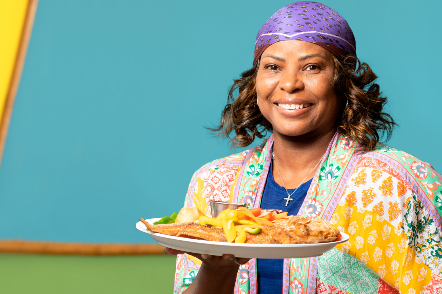 Local Dining • The Local Winter Garden