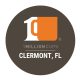 1millioncups 1millioncups
