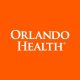 orlando-health-logo