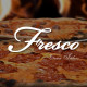 fresco-cucina-italiana-logo