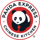 panda-express-logo