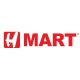 h-mart-logo