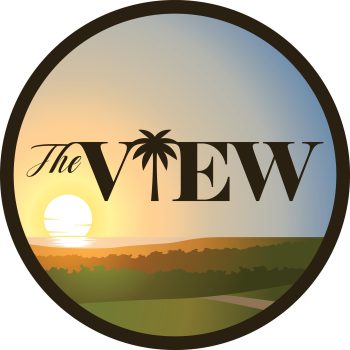 the-view-logo