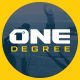 one-degree-logo