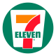 7-Eleven-Logo-1968 7-Eleven-Logo-1968