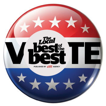 BotB voting art_20264