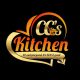 CCs kitchen