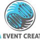 DNA Creative