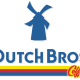 DutchBros