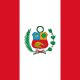 Flag-Peru Flag-Peru