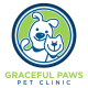GracefulPaws