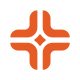 HCA Healthcare HCA Healthcare