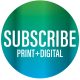 ICON_Subscribe