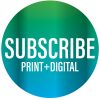 ICON_Subscribe