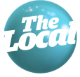 July-Aug-2025_the-local-logo