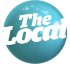 July-Aug-2025_the-local-logo