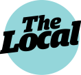 May-June-2025_the-local-logo