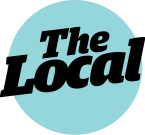 May-June-2025_the-local-logo