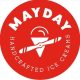 Mayday