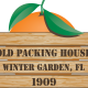 OldPackingHouse