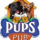 PupsPub_Logo