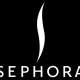 Sephora-symbol Sephora-symbol