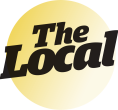 Sept-Oct-2025_the-local-logo