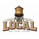 The Local