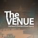The Venue
