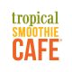 Tropical
