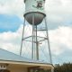 Winter_Garden_watertower01