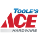 acehardware acehardware