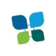 adventhealth_logo