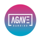 agave agave