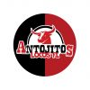 antojitos antojitos