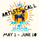artists_call