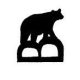 blackbear blackbear