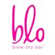 blo blo