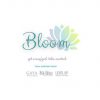 bloom