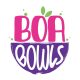 boabowls boabowls