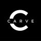 carve carve