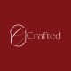 crafted crafted