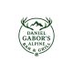 daniel gabor alpine daniel gabor alpine