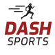 dash dash