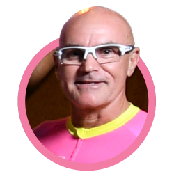 dennis-jones dennis-jones