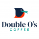 doubleo_coffee doubleo_coffee