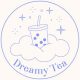 dreamtea dreamtea