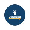 dutch_bros dutch_bros
