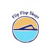 flip-flop-logo flip-flop-logo